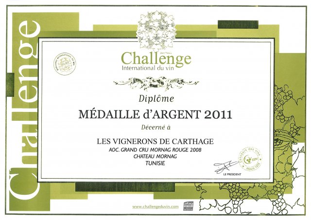 Medailledargent1-2011