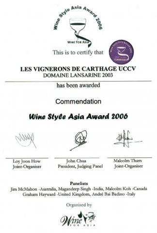 asia_award_2006_lansarine_2003