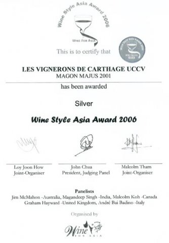 asia_award_2006_magon_majus_2001_argent