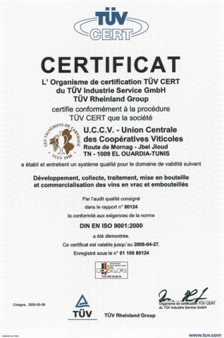 certificat_tuv_2005_fr