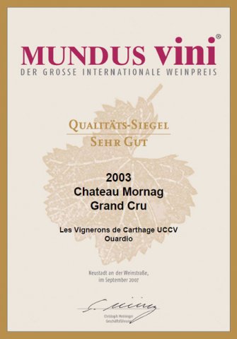 mundus_vini_2007_chateau_2003